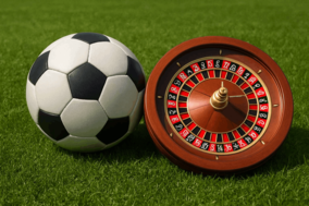 热火三巨头庆祝